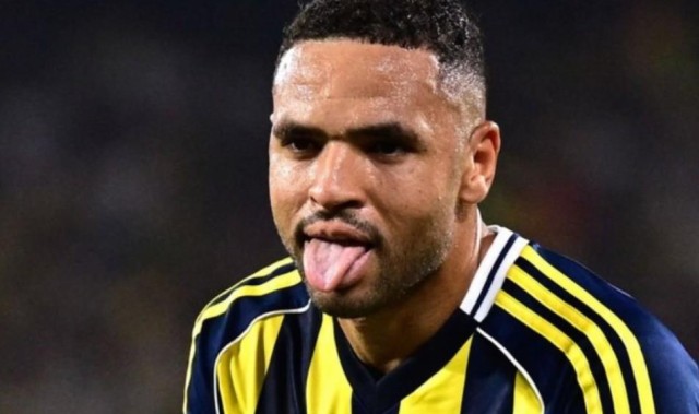 篮球即时比分-得加钱，记者：费内巴切要求尤文提高对恩-内斯里的租借费报价