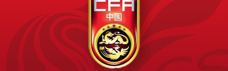 篮球比赛-津媒：国足海外拉练回归双后腰，队员基本是踢在俱乐部的位置