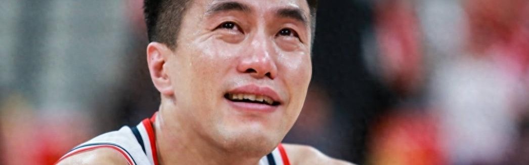 从球场球友到诈骗嫌犯，“涛哥”欺骗郭艾伦，千万骗局终被曝光