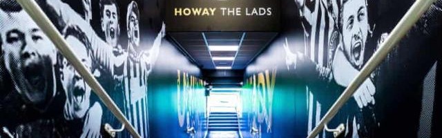 沙特人杀回来了！收购纽卡获准通过 英超又添土豪