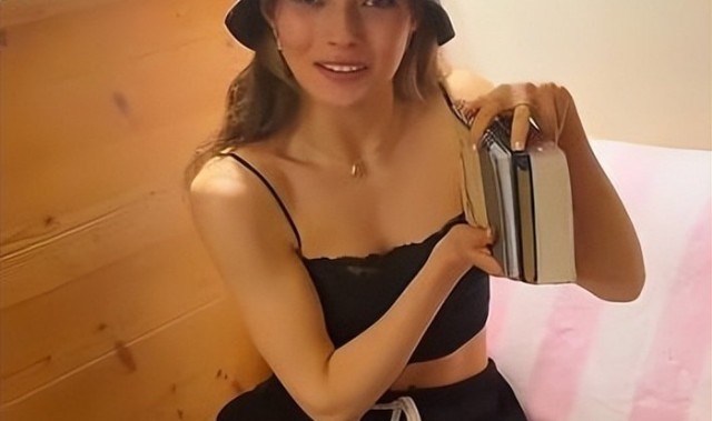 足球比赛-谷爱凌反复推荐的5本书，读懂的女人，不可能过不好这一生|冬奥会|乔丹|野蛮进化|米兰冬奥会|埃莱娜_新浪体育_新浪新闻