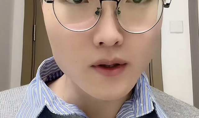 足球比赛-“决赛输了，中国足球没输！”惹争议