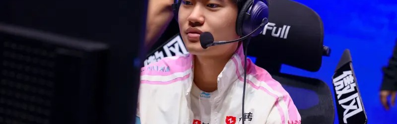 篮球数据库-Knight：TES状态非常好，天和杰克越打越好，期待和他们交手