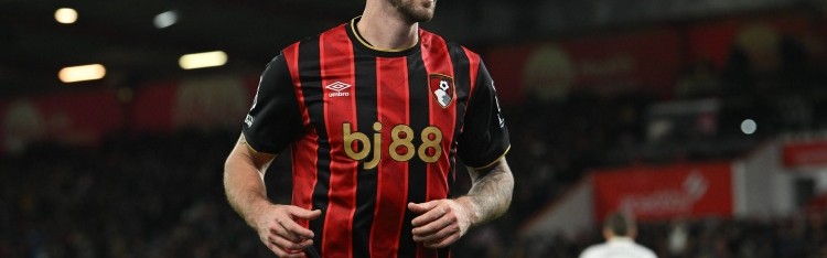 记者：尤文已向塞内西提交报价，球员还收到多特、巴萨等队报价