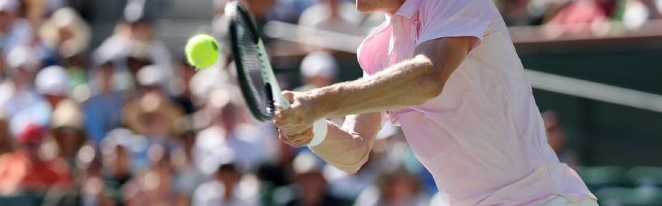 篮球数据库-双抢七险胜！辛纳迎大师赛百胜里程碑，豪夺巡回赛第25冠