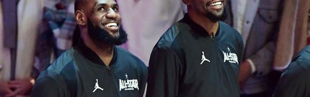 篮球即时比分-萧华：暂不考虑把LOGO换成科比 鼓励球员接种疫苗