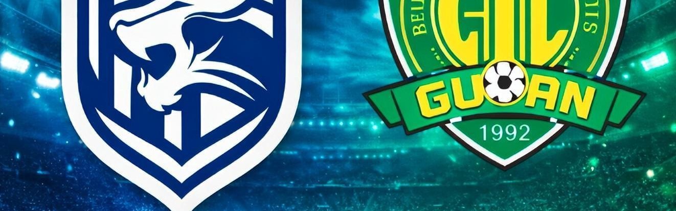 篮球比赛-战武汉，国安中场存隐忧！1漏洞让球队超级杯得3黄，蒙帅或做调整