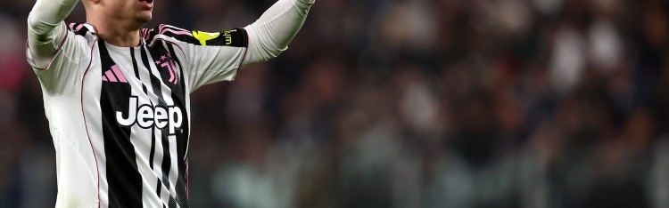 足球即时比分-米体：小孔塞桑内收肌超负荷，能否出战拉齐奥成疑