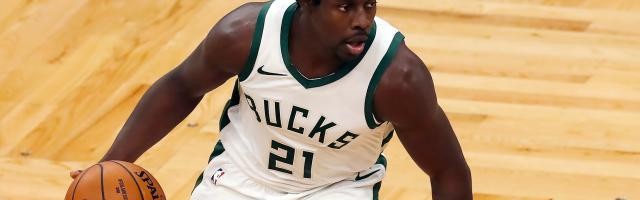 足球比赛-新冠后遗症余波难平！他们治愈后状态截然相反