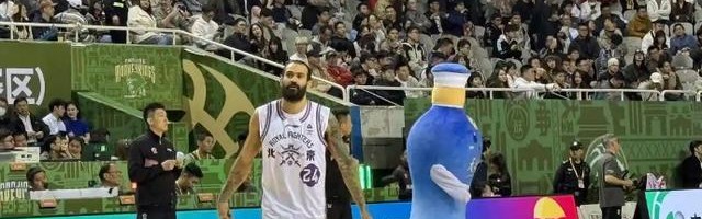篮球即时比分-CBA｜北控男篮末节崩盘，赛季遭遇江苏球队“四杀”