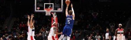 足球数据库-肯纳德带队完成35分翻盘 快艇成25年最强逆转之王