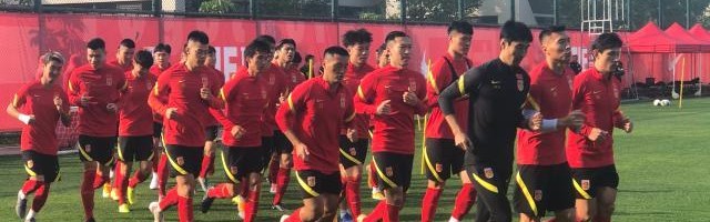 篮球数据库-吴曦：没热身赛需保证训练质量 苏宁夺冠提升信心