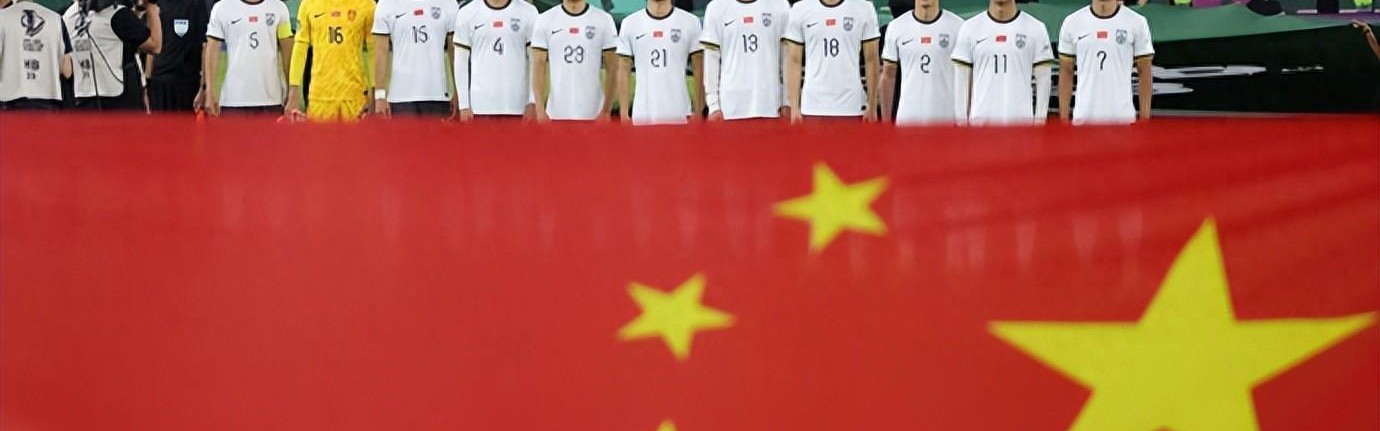 篮球即时比分-没想到，U23男足首次闯入亚洲杯决赛后，人民网却先提了个醒