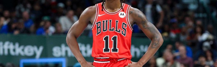 足球数据库-公牛将多森姆交易至森林狼换回迪林厄姆和米勒|NBA|伦纳德-米勒|明尼苏达森林狼队|赛季场均数据|阿约·多苏穆_新浪体育_新浪新闻