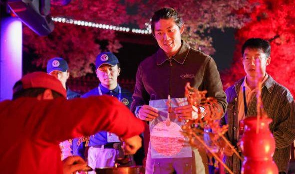 篮球数据库-张奔斗：没时间细品杭州的亚军，张之臻备战中网