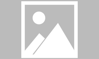 【早报】截止目前本赛季欧冠最佳比赛？