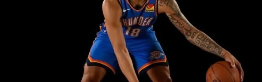 篮球即时比分-山东官宣新小外！约翰逊攻坚强悍能内能外，防守全面，值得期待！