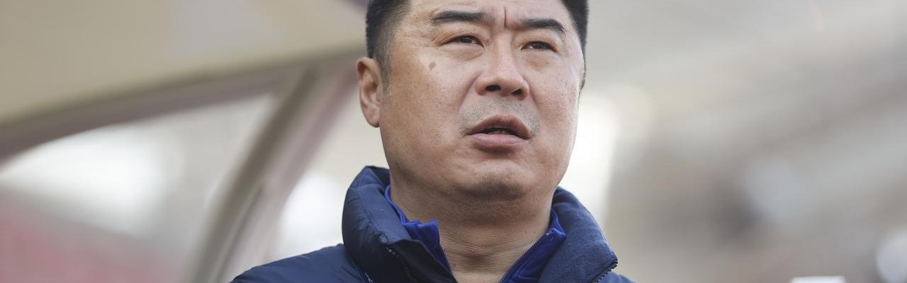 7大本土主帅实力排行，1人或带队夺冠，2人或带队降级，谁先下课