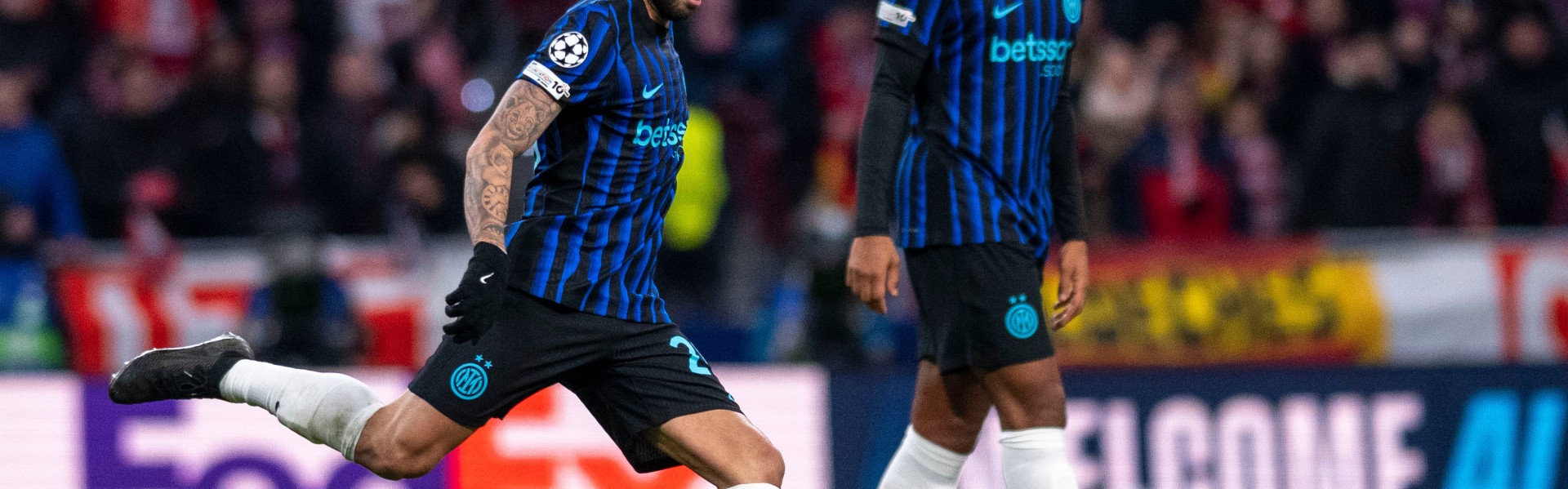 篮球即时比分-记者：因小腿伤势，恰尔汗奥卢预计无缘欧冠对阿森纳和多特的比赛