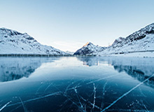 篮球数据库-天秀！绍尔后场启动人球分过连过3人+不看人传球，贝维斯打门被扑