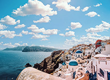 足球比赛-利雅得胜利晒队内庆祝马内非洲杯夺冠，C罗为他切蛋糕