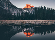 篮球即时比分-新华社快讯：伊朗最高领袖说不会放弃复仇